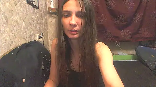 Alison Wale online show from 07/17/26, 06:10