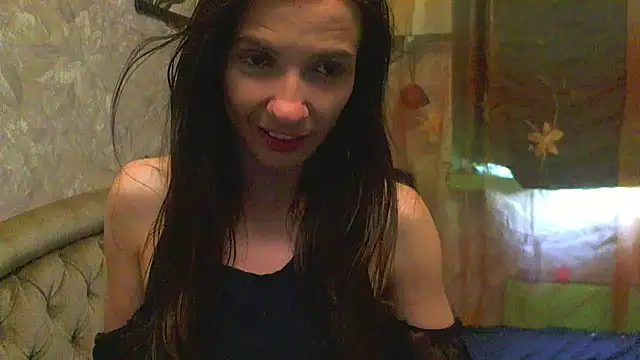 Alison Wale online show from 06/28/26, 05:52