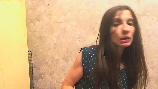 Alison Wale online show from 07/21/26, 04:08