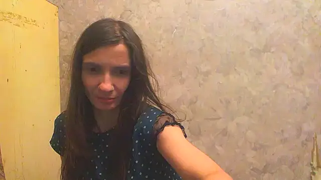 Alison Wale online show from 07/22/26, 02:08