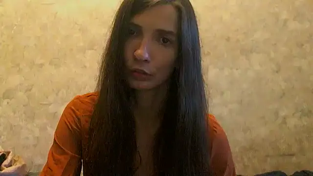 Alison Wale online show from 07/31/26, 04:37