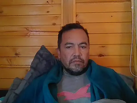 Lacalera74 online show from 06/17/26, 12:59