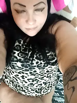 ginababa12 online show from 06/19/26, 12:33
