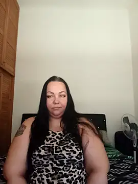 ginababa12 online show from 07/04/26, 10:32