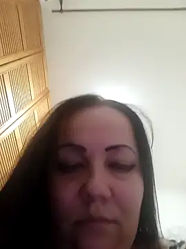 ginababa12 online show from 06/30/26, 04:07