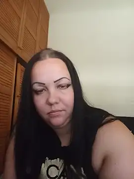 ginababa12 online show from 07/21/26, 12:17