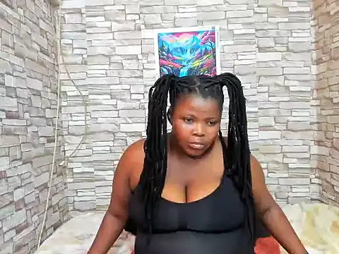 Snapshot of ebonylettie4u chatting on 06/18/26, 09:14 ebonylettie4u online show from 06/18/26, 09:14