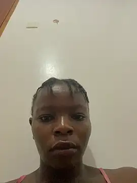 Tylene Buck online show from 06/21/26, 06:03