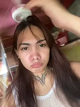 francine xx online show from 07/17/26, 04:21