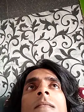 14xprince online show from 06/21/26, 11:27
