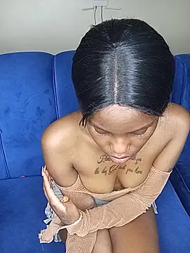 Virgin shawrie online show from 06/18/26, 10:04