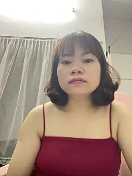 Ay sexyy online show from 06/18/26, 03:06