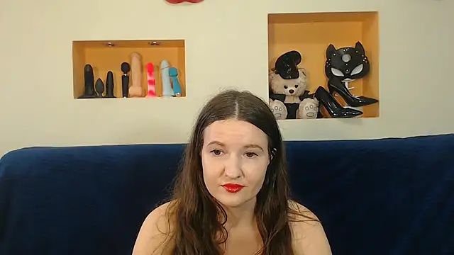 Snapshot of ChloeBrooklyn chatting on 08/01/26, 07:28 ChloeBrooklyn online show from 08/01/26, 07:28