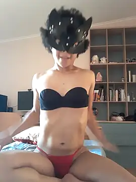 Snapshot of Sasha99- chatting on 07/01/26, 06:19 Sasha99- online show from 07/01/26, 06:19