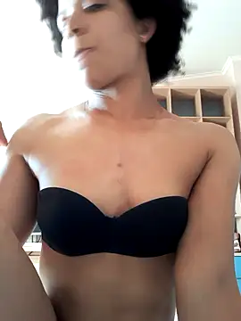 Sasha99- online show from 06/19/26, 04:24