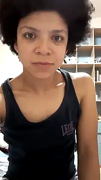 Sasha99- online show from 06/18/26, 07:19