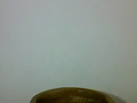 Snapshot of Thee_knightnurse chatting on 06/20/26, 06:40 Thee knightnurse online show from 06/20/26, 06:40