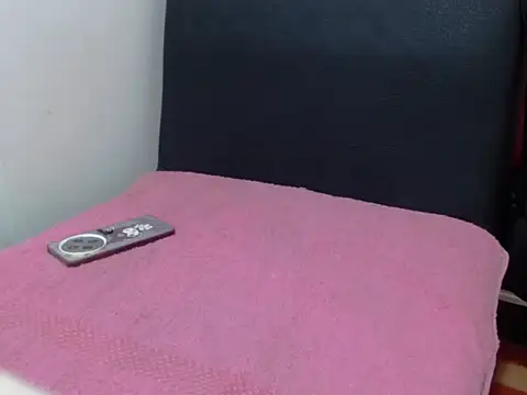 skinny nastyy online show from 07/04/26, 03:27
