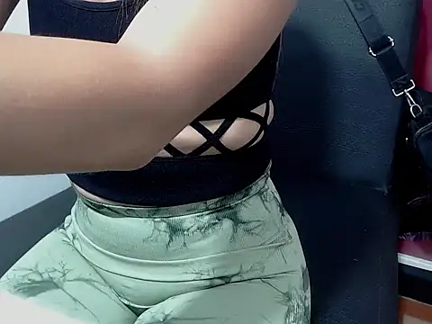 skinny nastyy online show from 07/15/26, 02:24