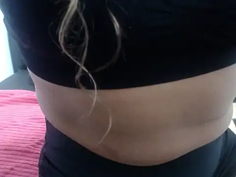 skinny nastyy online show from 07/21/26, 03:02
