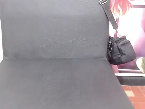 skinny nastyy online show from 08/04/26, 02:21