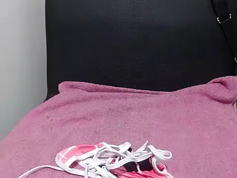 skinny nastyy online show from 07/31/26, 02:37