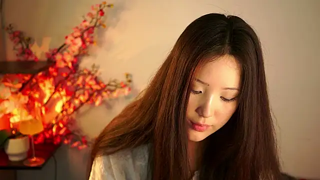Snapshot of Lillie_sunn chatting on 06/27/26, 09:37 Lillie sunn online show from 06/27/26, 09:37