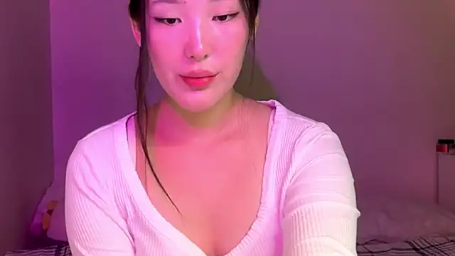 Snapshot of Lillie_sunn chatting on 08/02/26, 10:07 Lillie sunn online show from 08/02/26, 10:07