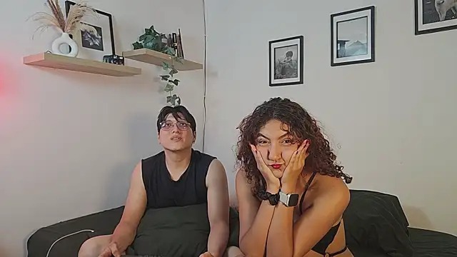 Mia belmont online show from 06/25/26, 11:21