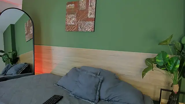 lana vance online show from 06/30/26, 01:11