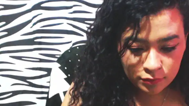 Cristal-66 online show from 07/06/26, 10:12