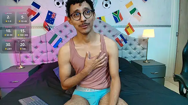 Snapshot of Twunk_miguel chatting on 07/01/26, 03:01 Twunk miguel online show from 07/01/26, 03:01