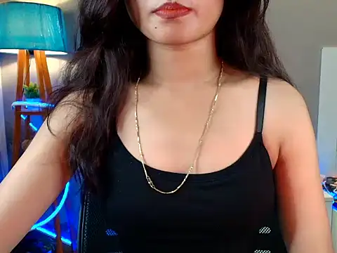 Your-mansi online show from 07/25/26, 10:54