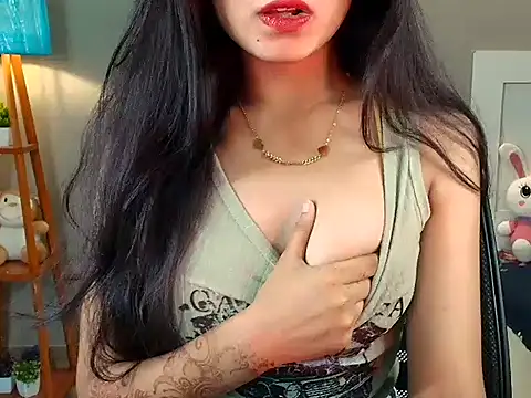 Your-mansi online show from 06/23/26, 08:45