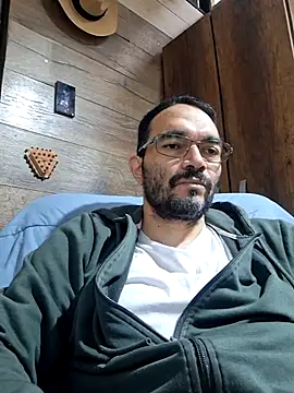 Sam hot01 online show from 07/28/26, 01:32
