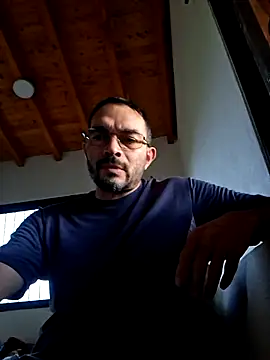 Sam hot01 online show from 07/19/26, 11:01