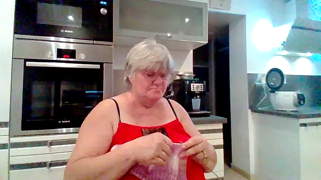 Snapshot of coquinesensuel chatting on 06/30/26, 08:31 coquinesensuel online show from 06/30/26, 08:31