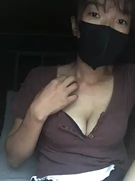 Snapshot of -Sukem-mut chatting on 07/17/26, 10:45 -Sukem-mut online show from 07/17/26, 10:45