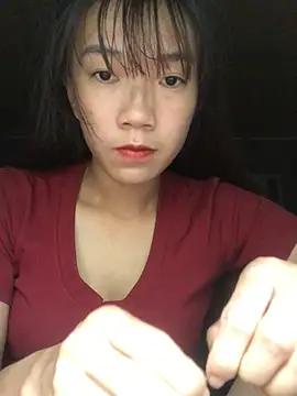 Snapshot of -Sukem-mut chatting on 07/28/26, 08:00 -Sukem-mut online show from 07/28/26, 08:00