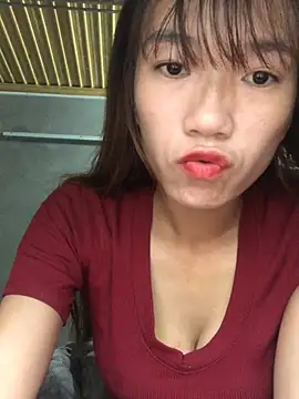 Snapshot of -Sukem-mut chatting on 07/27/26, 03:35 -Sukem-mut online show from 07/27/26, 03:35