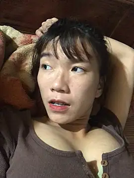 Snapshot of -Sukem-mut chatting on 08/01/26, 11:41 -Sukem-mut online show from 08/01/26, 11:41