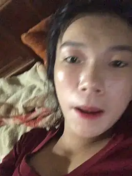 Snapshot of -Sukem-mut chatting on 08/03/26, 09:37 -Sukem-mut online show from 08/03/26, 09:37