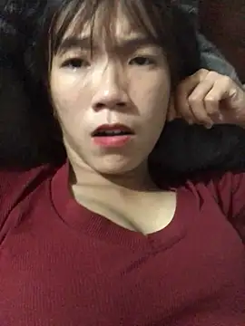 Snapshot of -Sukem-mut chatting on 07/27/26, 03:41 -Sukem-mut online show from 07/27/26, 03:41
