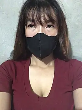 Snapshot of -Sukem-mut chatting on 07/19/26, 02:42 -Sukem-mut online show from 07/19/26, 02:42