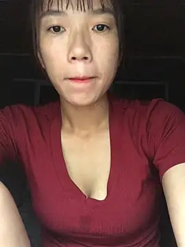 Snapshot of -Sukem-mut chatting on 08/03/26, 03:47 -Sukem-mut online show from 08/03/26, 03:47