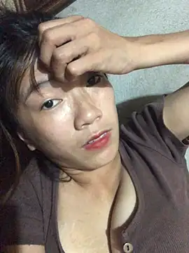 Snapshot of -Sukem-mut chatting on 07/24/26, 05:31 -Sukem-mut online show from 07/24/26, 05:31