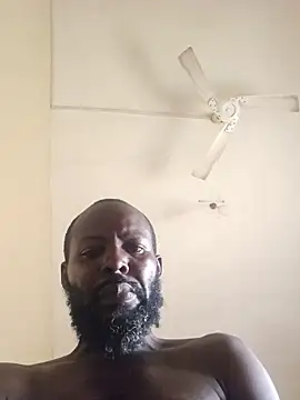 bigdicki23 online show from 06/18/26, 12:10