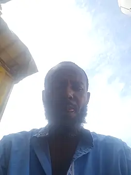 bigdicki23 online show from 06/20/26, 09:47