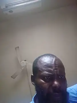 bigdicki23 online show from 06/17/26, 05:34