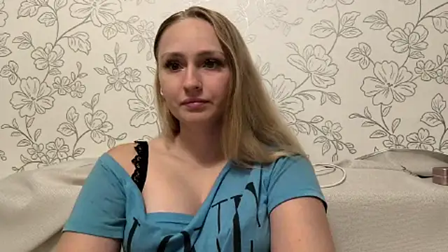 Snapshot of mintchill chatting on 07/22/26, 02:02 mintchill online show from 07/22/26, 02:02